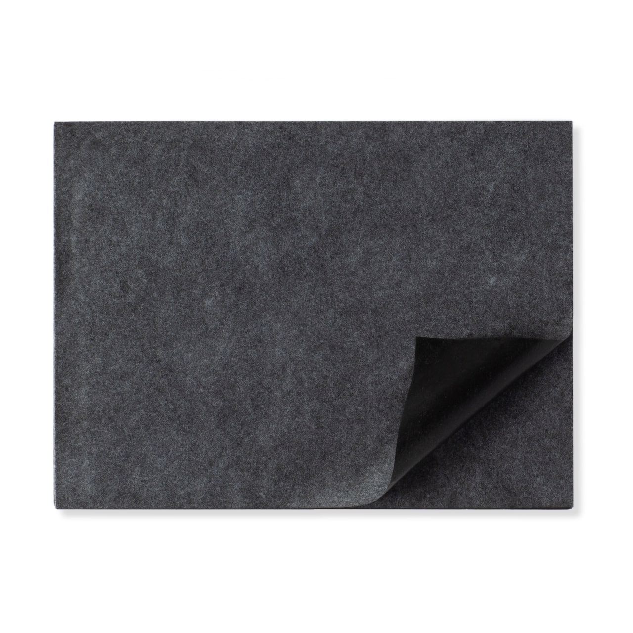 Graphite Paper by Craft Smart™
